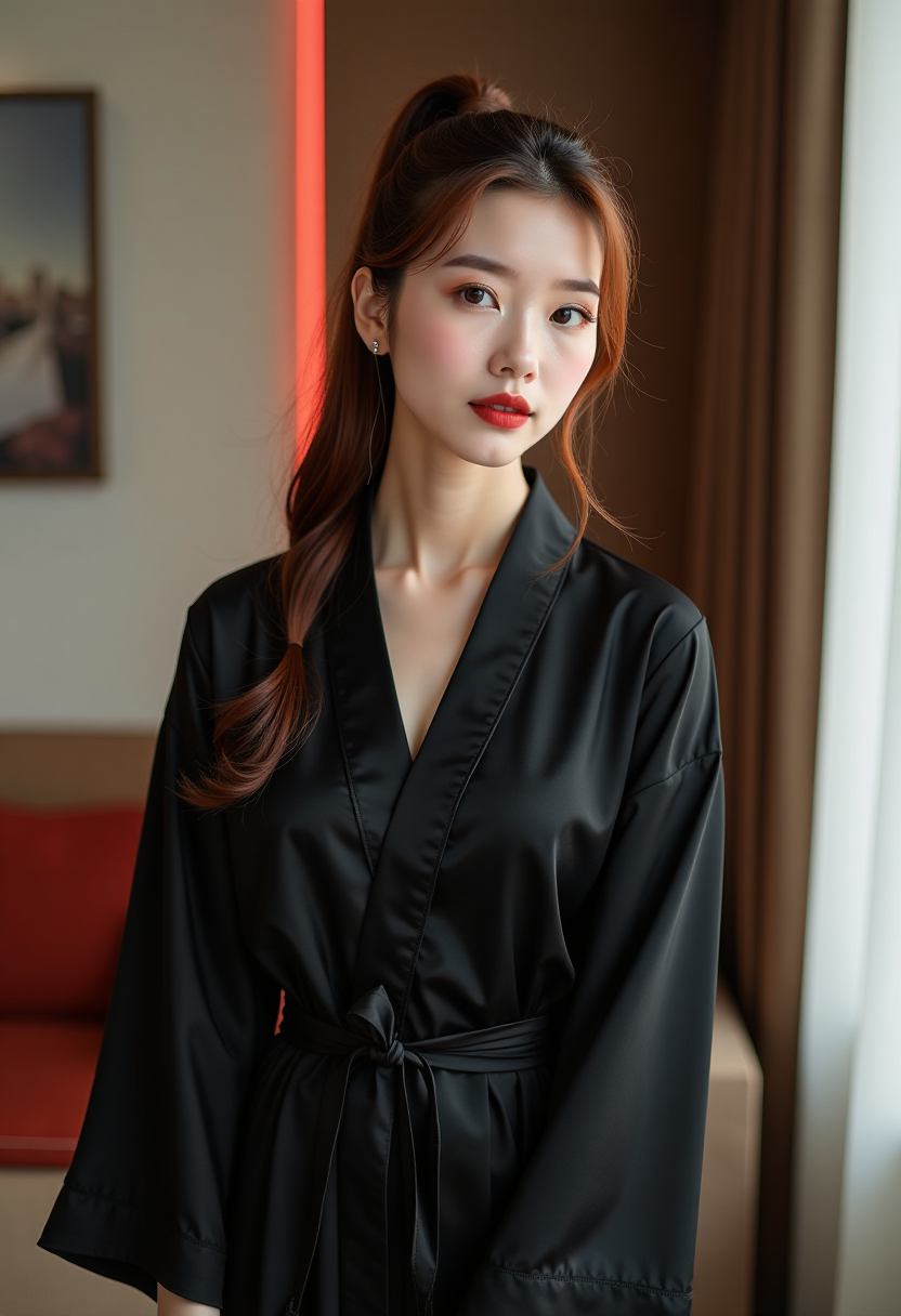 纸上星河海报